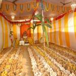 Vraj-Yatra-2014- (2894)